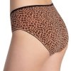Lama Figi bikini L-122BI 67 3-pak